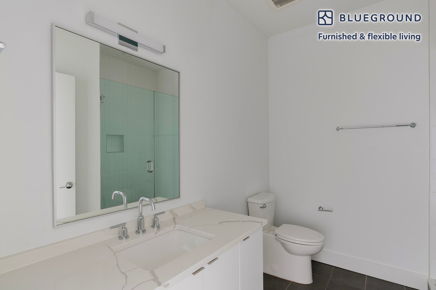 Building Photo - 1321 Rhode Island Ave NW