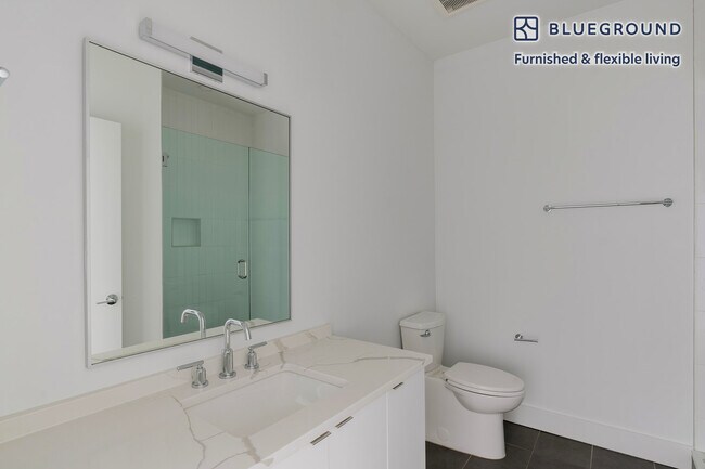 Building Photo - 1321 Rhode Island Ave NW