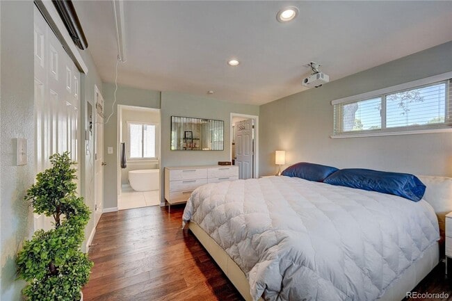 Building Photo - University Park Home For Rent