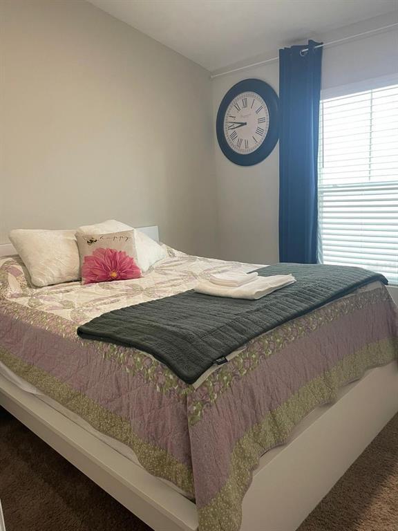 Building Photo - 5365 Maddie Dr