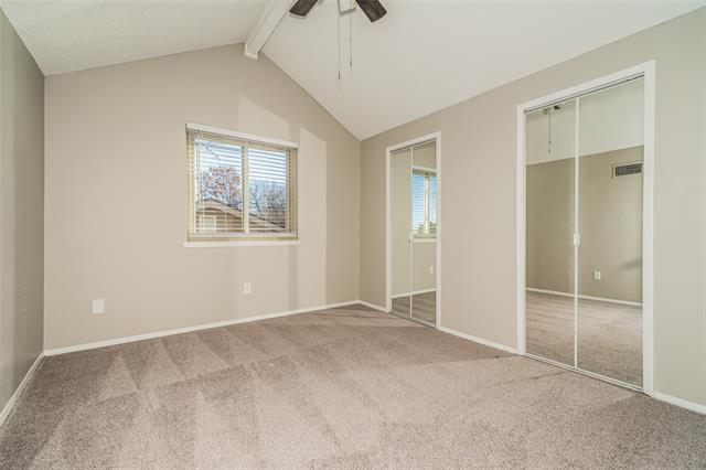 Building Photo - 637 Buffalo Bend