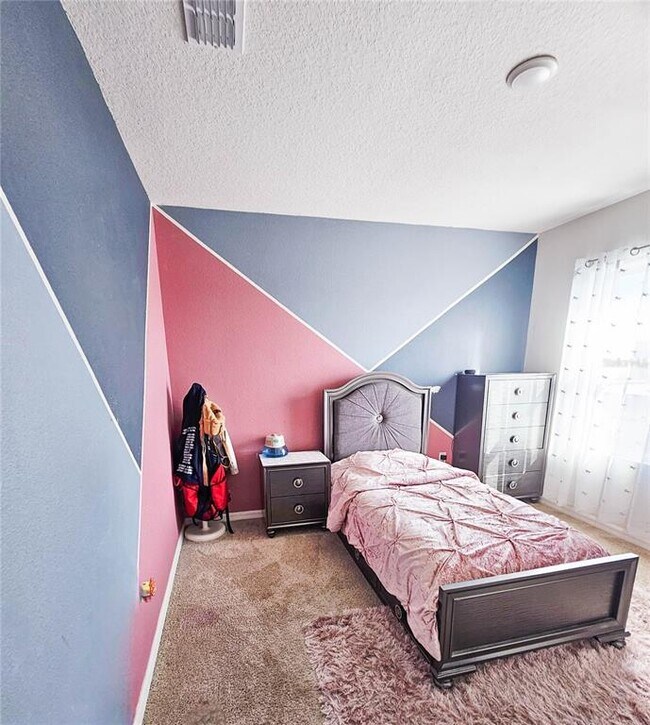 Building Photo - 5122 Fiddlewood Way