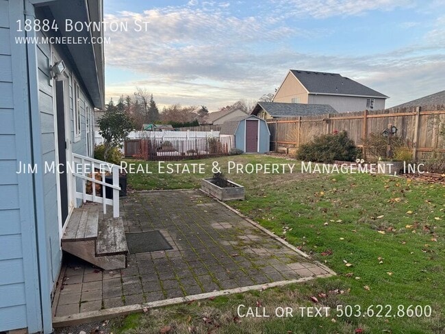 Building Photo - 18884 Boynton St