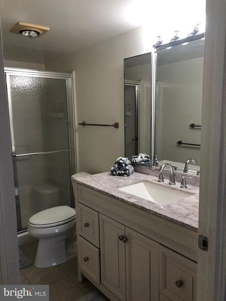 Building Photo - 3310 N Leisure World Blvd