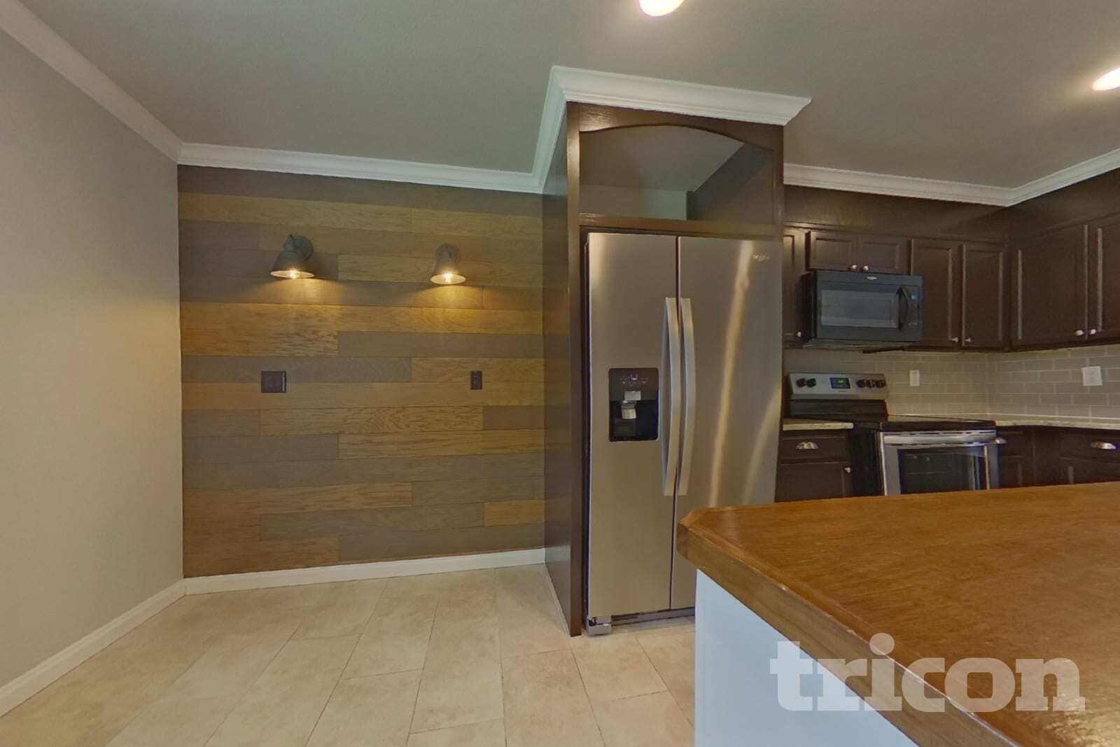 Building Photo - 12632 Shady Cedar Dr