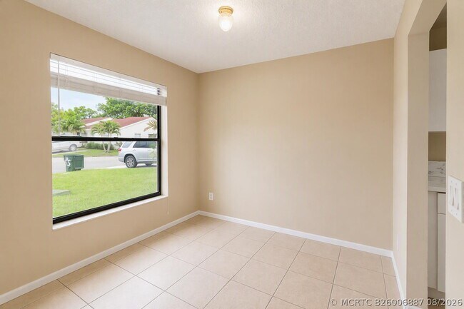 Building Photo - 3774 Mil Race Ct