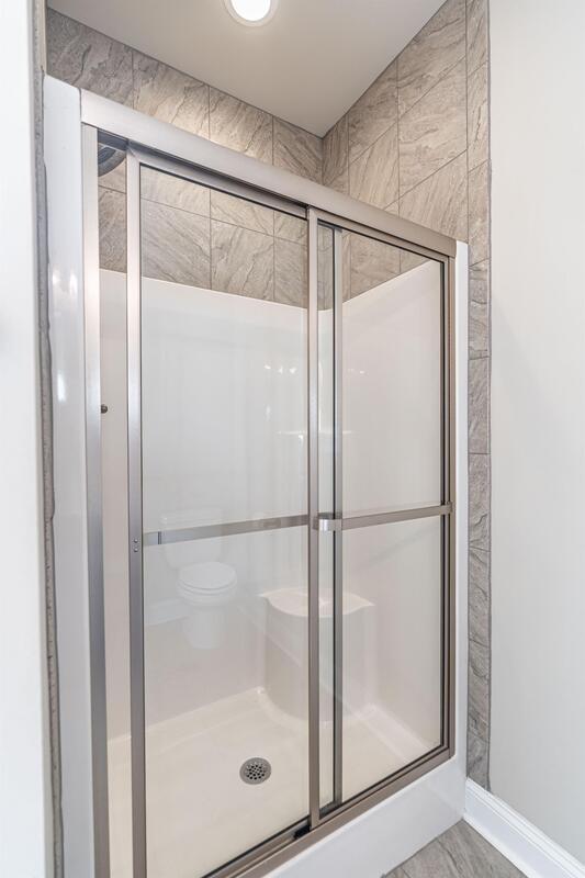 Building Photo - 151 Titleist Ct