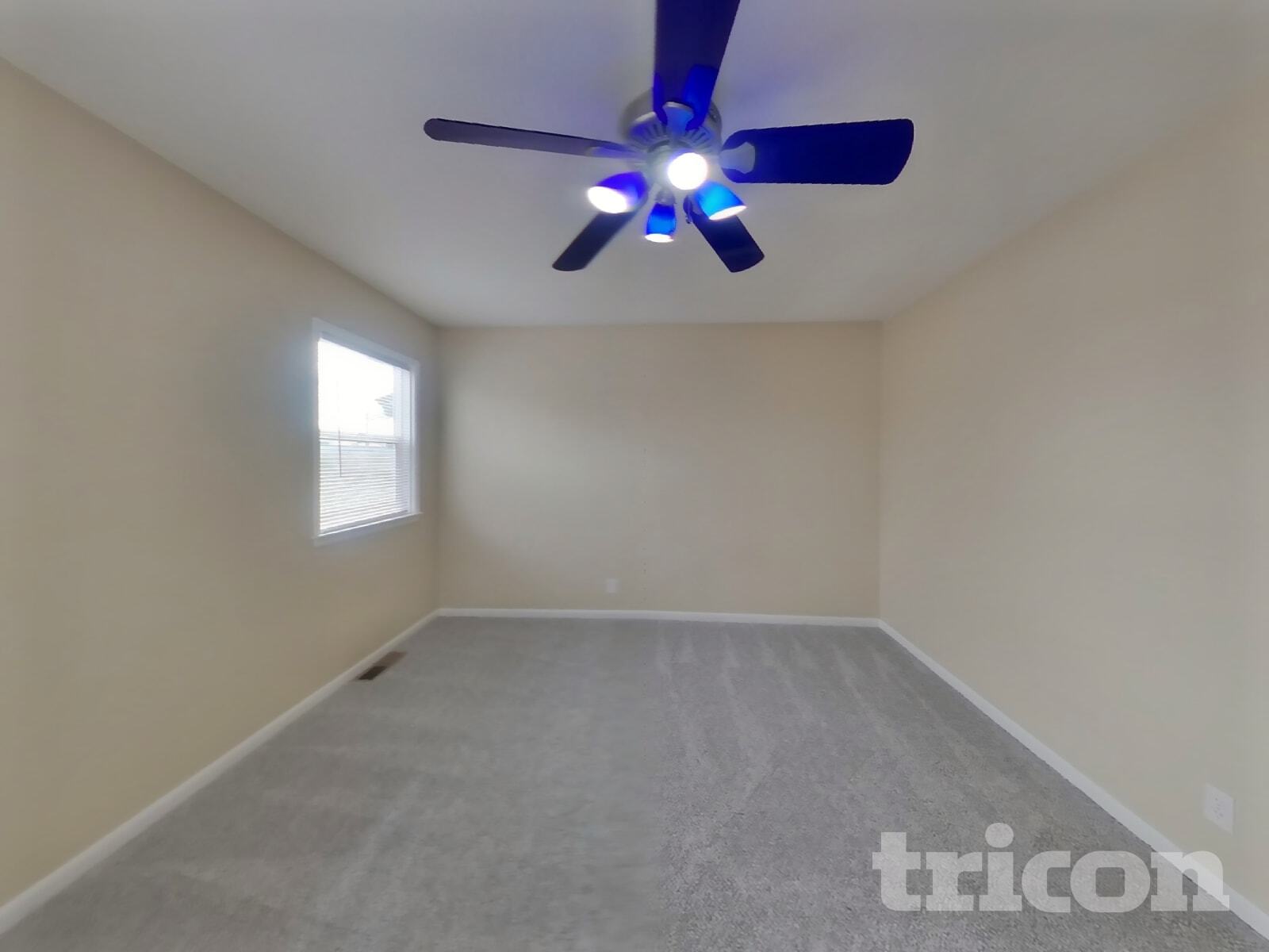 Building Photo - 1380 University Terrace