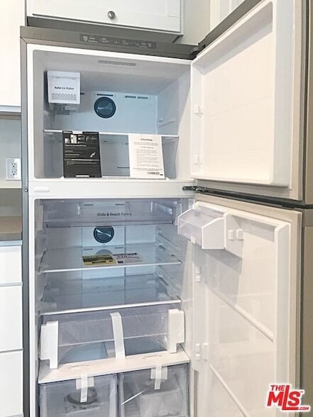 Building Photo - 451 Ivy St