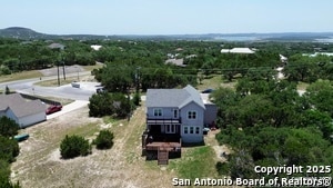 Building Photo - 146 Golden Eagle Loop