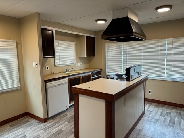 Building Photo - TWO BEDROOM MOBILE HOME IN CASTLE ROCK