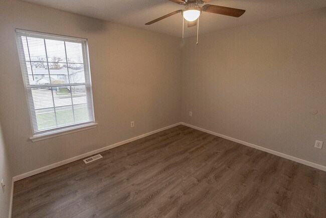 Building Photo - 5301 Currituck Ln