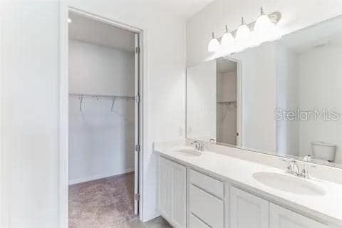 Building Photo - 453 Archway Pl
