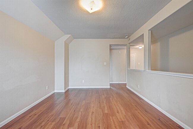 Building Photo - 838 Darbydale Crossing Ln