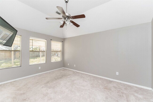 Building Photo - 12106 Landsdown Ridge Way