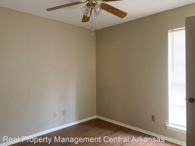 Building Photo - 4 br, 2 bath House - 6100 Boyle Park Rd.