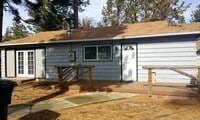 Building Photo - 564 Riverside Ave