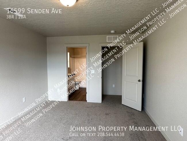 Building Photo - 16599 Senden Ave