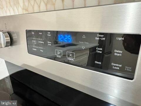 Building Photo - 3179 Burnley Pl