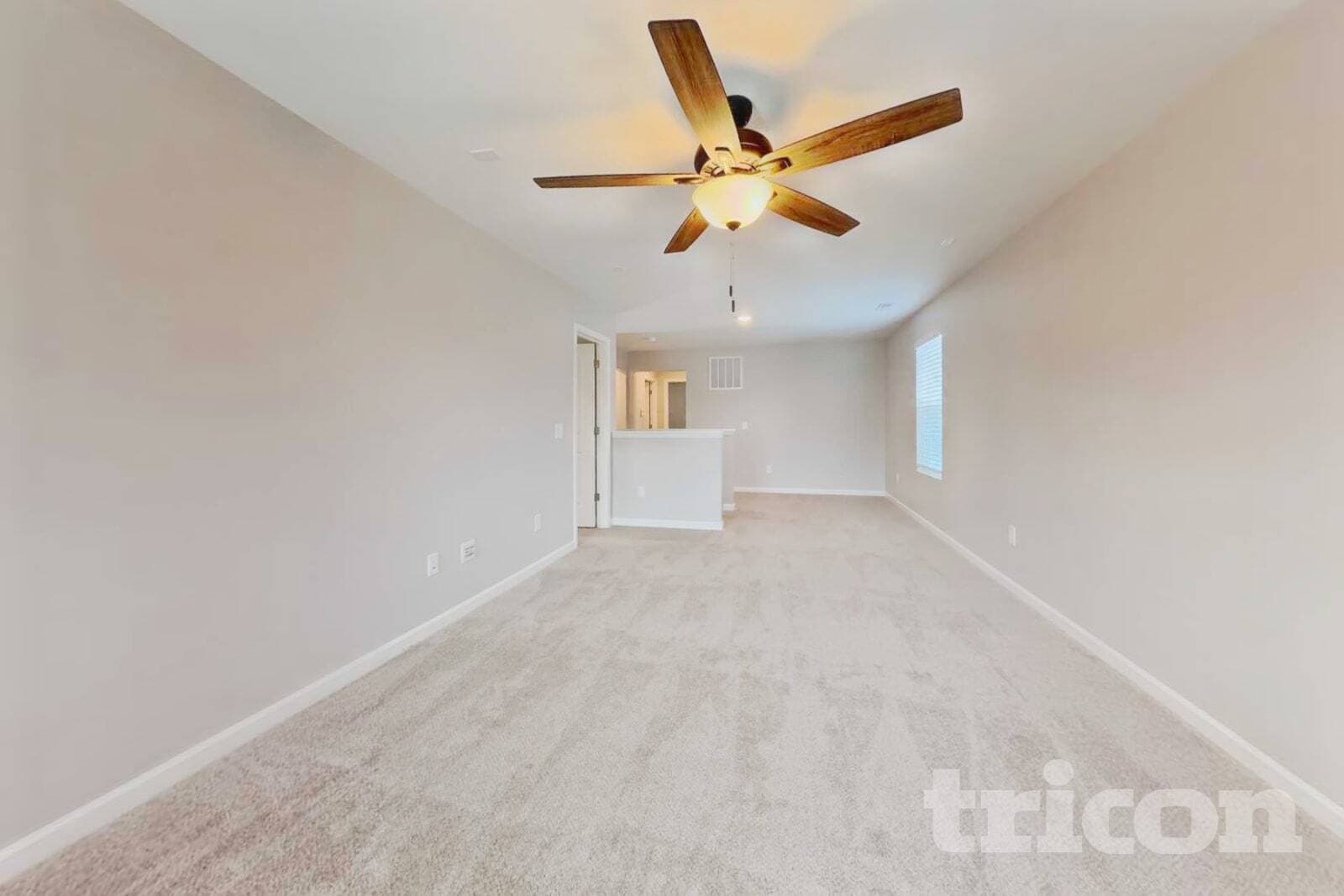 Building Photo - 1037 Bitting Hall Cir
