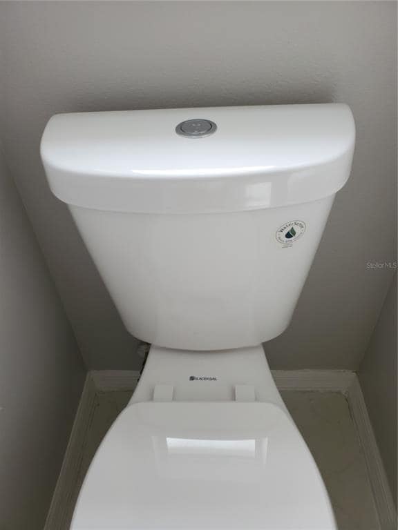 Building Photo - 10237 Vista Cove Ln