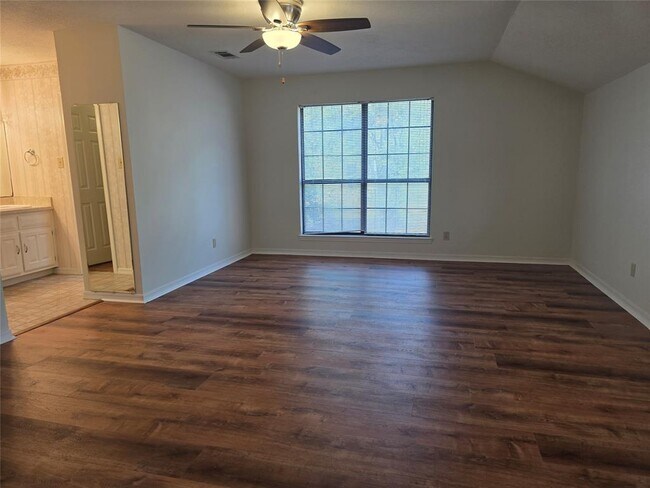 Building Photo - 142 Kamakoa Ln