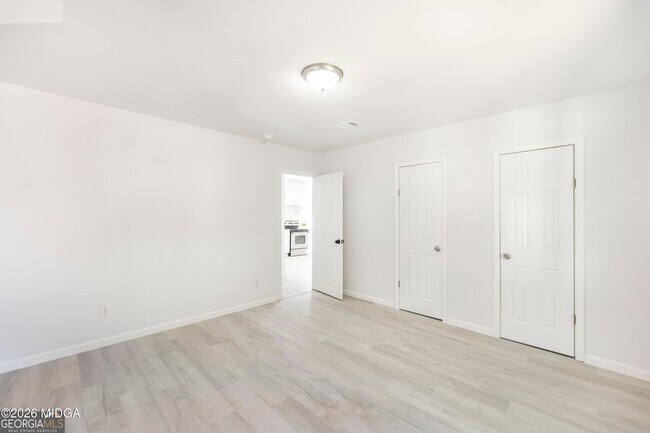 Building Photo - 1175 Hartley St