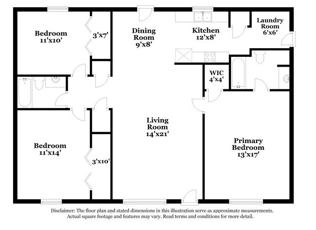 Building Photo - 7768 Antebellum Ln