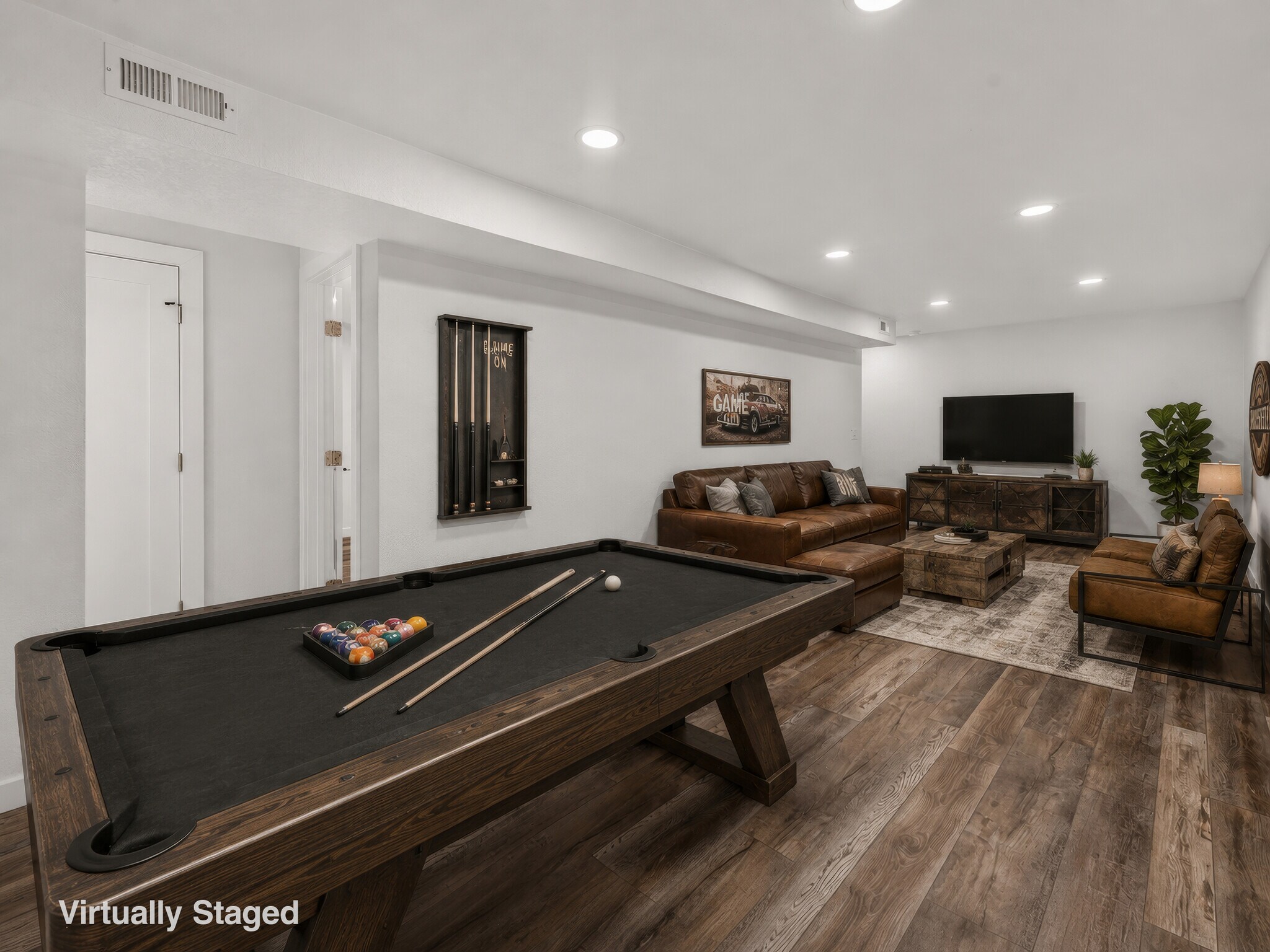 Building Photo - 8596 Sheridan Ct