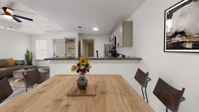 Building Photo - 324 Old Timers Rd