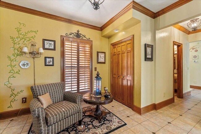Building Photo - 9027 Winged Foot Dr