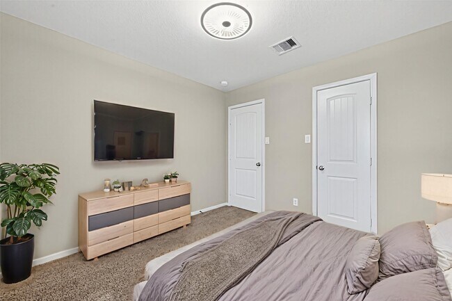 Building Photo - 2926 Indwarra Ct