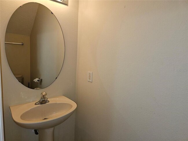 Building Photo - 506 Wilton Cir