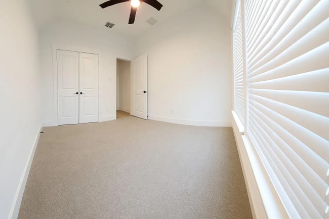 Building Photo - 4518 Smokey Quartz Ln