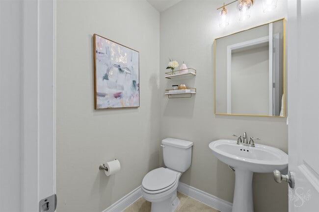 Building Photo - 28426 Asher Falls Ln