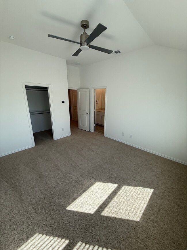 Building Photo - 4703 Stirring Pathway