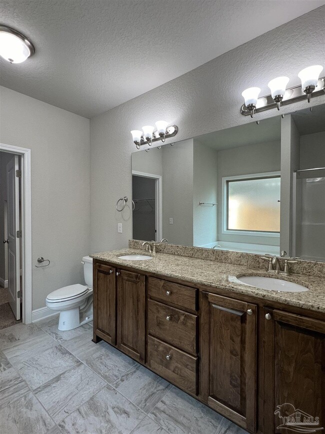 Building Photo - 5347 Woodlet Ct