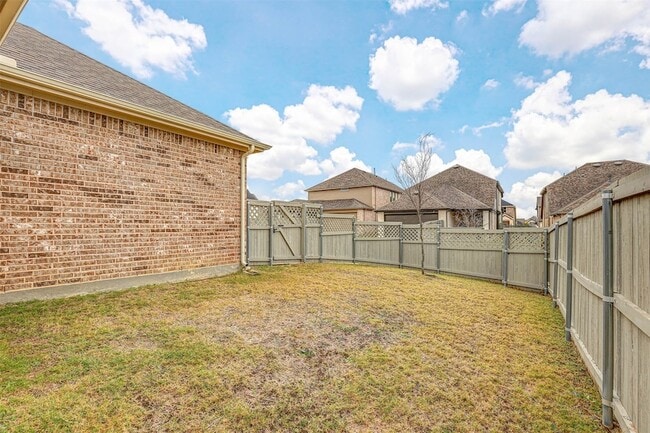 Building Photo - 2305 Cobbler St