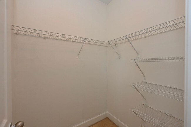 Building Photo - **PRISTINE GARDEN-LEVEL CONDO ON THE FIRST LEVEL NEAR PAVILION AND COMMUNITY GREEN SPACE**