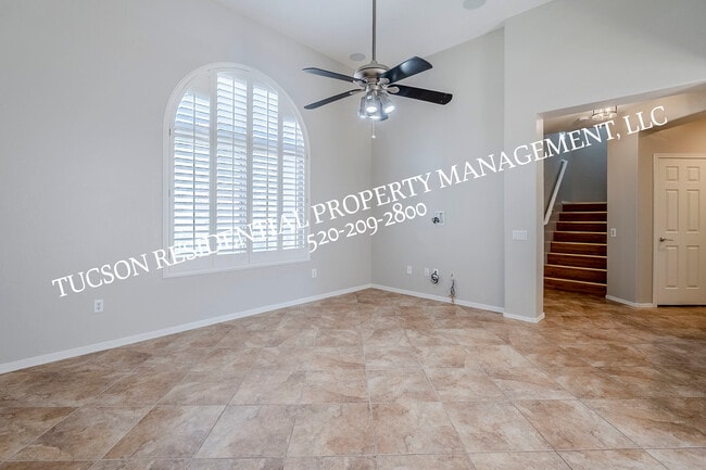 Building Photo - 10534 E Native Rose Trail