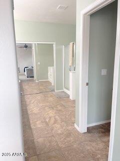 Building Photo - 17584 W Desert View Ln