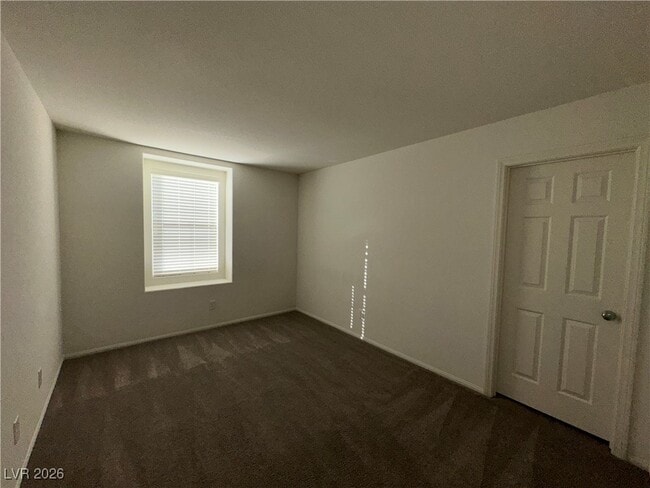 Building Photo - 9208 Verdugo Ridge Ct