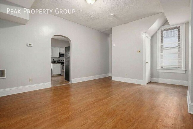 Building Photo - 45 McMillen Ave