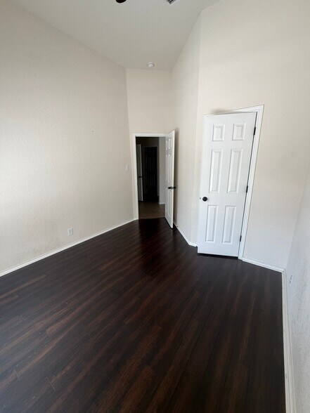 Building Photo - 214 Cita Roost