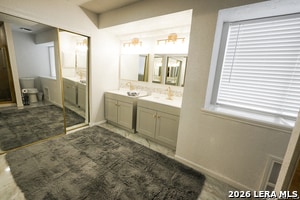 Building Photo - 1823 Copperfield Rd