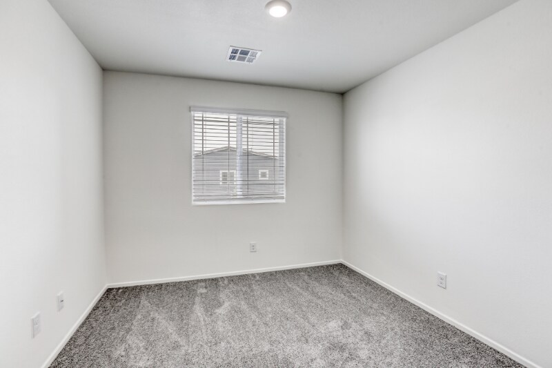 Building Photo - 1161 Meadow Sparrow Pl