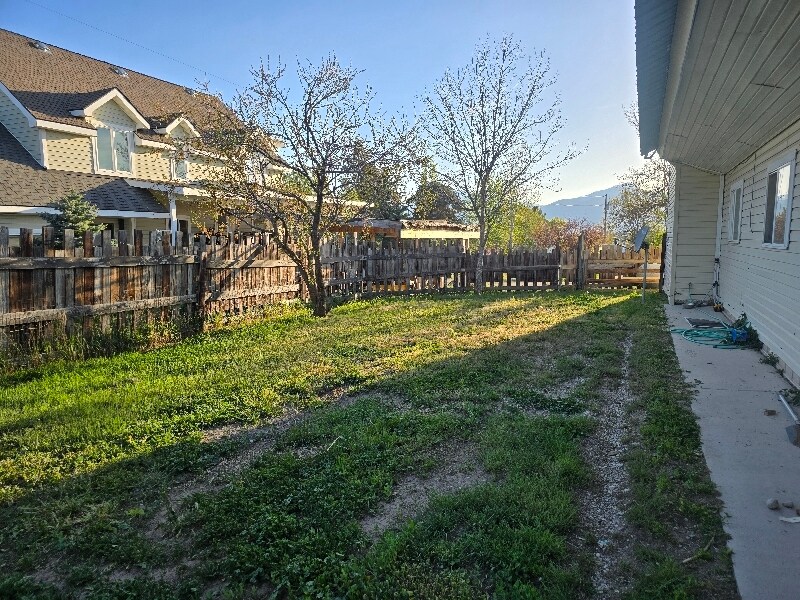 Building Photo - 673 Whittle Ln