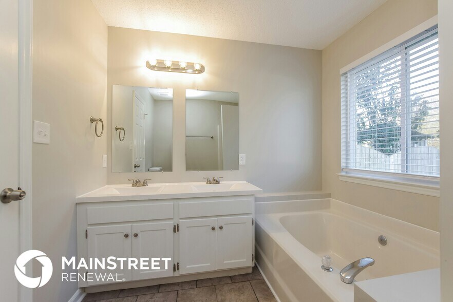 Building Photo - 6005 Brick Landing Dr