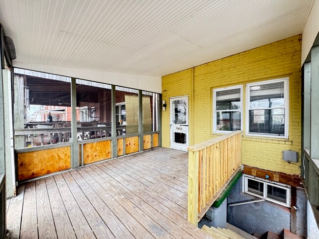 Building Photo - 3465 McShane Way