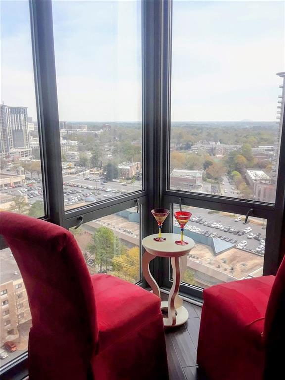 Building Photo - 2870 Pharr Ct S Northwest